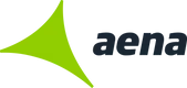 AENA