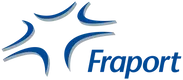 Frankfurt Airport
