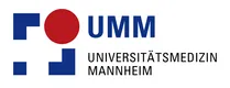 University Medical Centre Mannheim