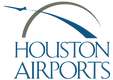 Houston Airports
