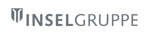 Insel Group