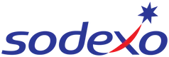 Sodexo