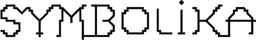 Symbolika