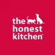 The Honest Kitchen