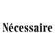 Necessaire