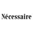 Necessaire