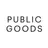 Public Goods