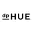 DpHue