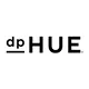 DpHue