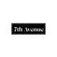 7th Avenue
