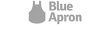 Blue Apron