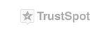 TrustSpot