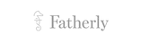 Fatherly