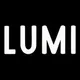 Lumi Therapy