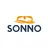 Sonno Beds