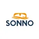 Sonno Beds