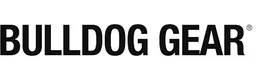 Bulldog Gear