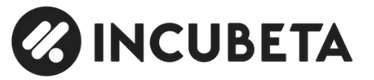 Incubeta