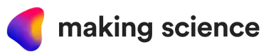 Making Science
