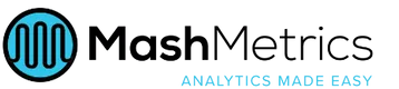 MashMetrics