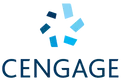 Cengage