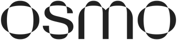 OSMO