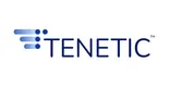Tenetic