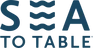 Sea To Table