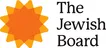 The Jewish Board