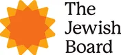 The Jewish Board