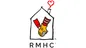 Ronald McDonald House Charities
