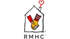 Ronald McDonald House Charities