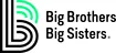 Big Brothers Big Sisters
