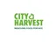 City Harvest