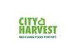 City Harvest