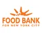 Food Bank for NYC