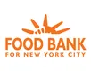 Food Bank for NYC