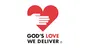 God's Love We Deliver