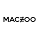 Maceoo