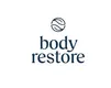 Body Restore