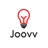 Joovv