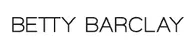 Betty Barclay