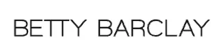 Betty Barclay