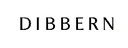Dibbern