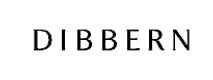 Dibbern