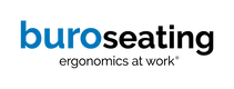 Buro Seating