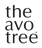 The Avo Tree