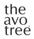 The Avo Tree