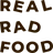 Real Rad Food