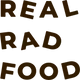 Real Rad Food